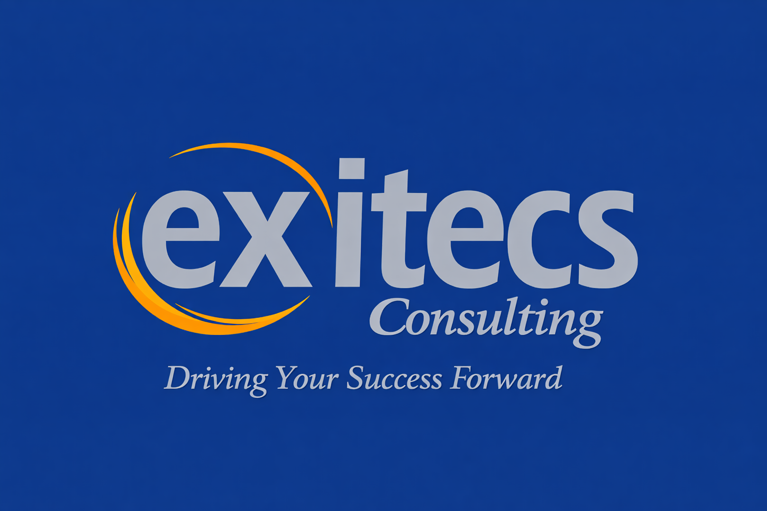 EXITECS CONSULTING