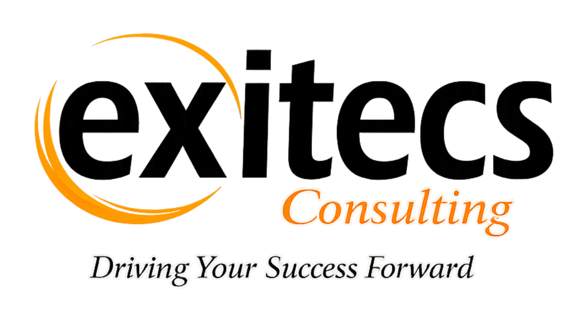 EXITECS CONSULTING