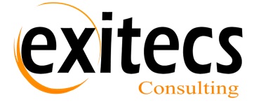 EXITECS logo